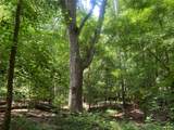 2983 Mallorysville Road - Photo 43