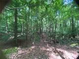 2983 Mallorysville Road - Photo 44