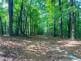 2983 Mallorysville Road - Photo 45