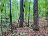 2983 Mallorysville Road - Photo 47