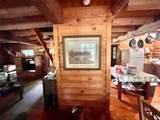 2983 Mallorysville Road - Photo 5