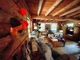 2983 Mallorysville Road - Photo 7