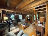 2983 Mallorysville Road - Photo 9