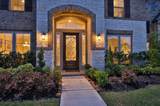 27827 Ramble Rock Court - Photo 1