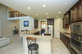 27827 Ramble Rock Court - Photo 10