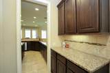 27827 Ramble Rock Court - Photo 11