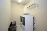 27827 Ramble Rock Court - Photo 12