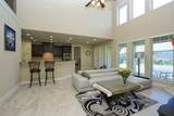 27827 Ramble Rock Court - Photo 13