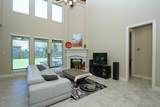 27827 Ramble Rock Court - Photo 14