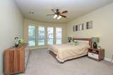 27827 Ramble Rock Court - Photo 15