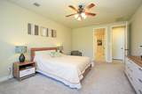 27827 Ramble Rock Court - Photo 16
