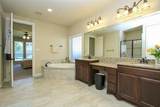 27827 Ramble Rock Court - Photo 18