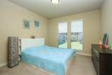 27827 Ramble Rock Court - Photo 19