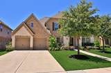 27827 Ramble Rock Court - Photo 2