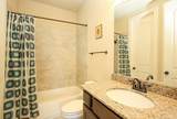 27827 Ramble Rock Court - Photo 20