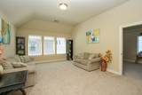 27827 Ramble Rock Court - Photo 21