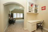 27827 Ramble Rock Court - Photo 22