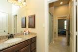 27827 Ramble Rock Court - Photo 23