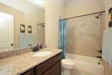 27827 Ramble Rock Court - Photo 24