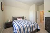 27827 Ramble Rock Court - Photo 25