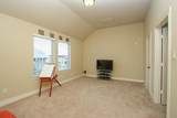 27827 Ramble Rock Court - Photo 26