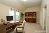 27827 Ramble Rock Court - Photo 27