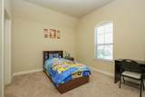 27827 Ramble Rock Court - Photo 28