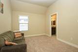 27827 Ramble Rock Court - Photo 29