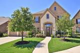 27827 Ramble Rock Court - Photo 3
