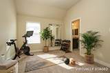 27827 Ramble Rock Court - Photo 30