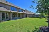 27827 Ramble Rock Court - Photo 31