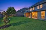 27827 Ramble Rock Court - Photo 32