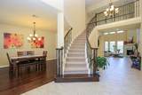 27827 Ramble Rock Court - Photo 4