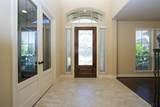 27827 Ramble Rock Court - Photo 5
