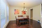 27827 Ramble Rock Court - Photo 6