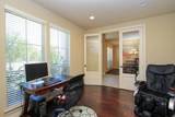 27827 Ramble Rock Court - Photo 7