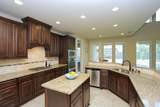 27827 Ramble Rock Court - Photo 8