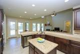27827 Ramble Rock Court - Photo 9