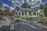 1501 Allyne Lane - Photo 1
