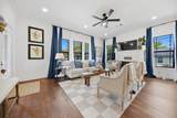 1501 Allyne Lane - Photo 10