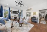 1501 Allyne Lane - Photo 11