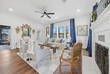 1501 Allyne Lane - Photo 12