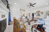 1501 Allyne Lane - Photo 13