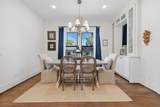 1501 Allyne Lane - Photo 14