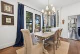 1501 Allyne Lane - Photo 15