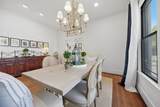 1501 Allyne Lane - Photo 17