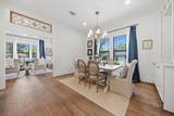 1501 Allyne Lane - Photo 18
