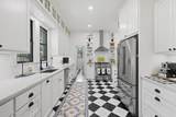 1501 Allyne Lane - Photo 19