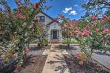 1501 Allyne Lane - Photo 2