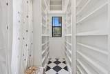 1501 Allyne Lane - Photo 23